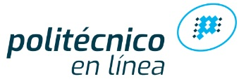 Politécnico en línea